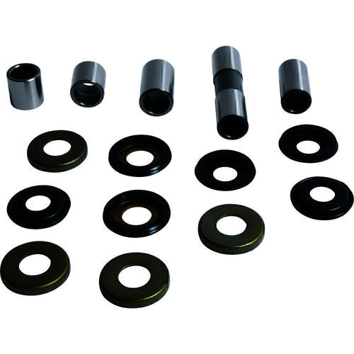 Husqvarna FS450 Supermoto 2023-2025 All Balls Motorcycle Linkage Bearing & Seal Kit 