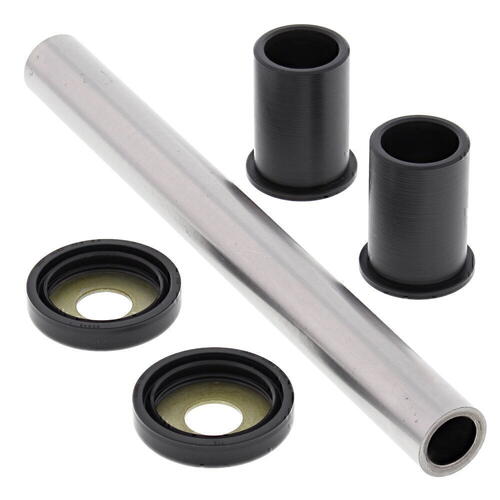 Honda TRX90 1993-2006 All Balls Motorcycle Swingarm Bearing & Seal Kit 
