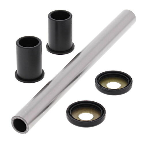 Honda TRX200 1990-1997 All Balls Motorcycle Swingarm Bearing & Seal Kit 