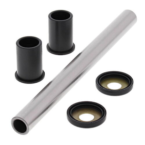 Honda TRX200D 1990-1997 All Balls Motorcycle Swingarm Bearing & Seal Kit 