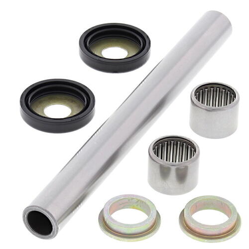 Honda XR600R 1988-2000 All Balls Motorcycle Swingarm Bearing & Seal Kit 
