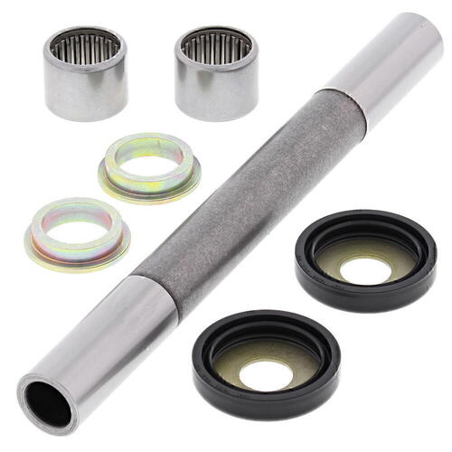 Honda XR250R 1988-1995 All Balls Motorcycle Swingarm Bearing & Seal Kit 