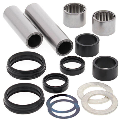 Yamaha YFS200 Blaster 1988-2006 Swingarm Bearing & Seal Kit All Balls