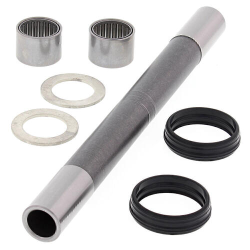 Yamaha YFM350X Warrior 1994-2004 Swingarm Bearing & Seal Kit All Balls