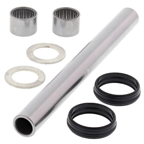 Yamaha YFZ350 Banshee 1987-2014 Swingarm Bearing & Seal Kit All Balls
