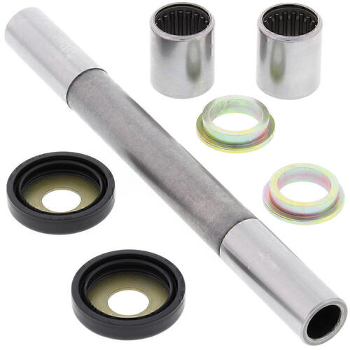 Honda XR250R 1984-1987 All Balls Motorcycle Swingarm Bearing & Seal Kit 