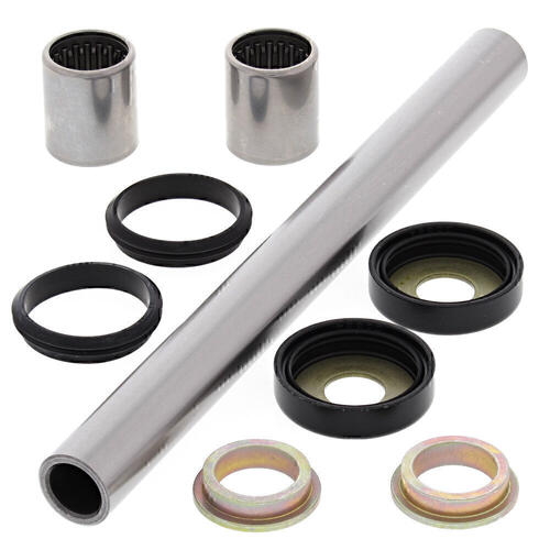 Honda TRX300Ex 1996 Swingarm Pivot Bearing & Seal Kit All Balls