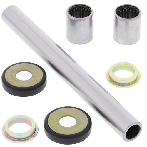 Honda XR500R 1983-1984 All Balls Motorcycle Swingarm Bearing & Seal Kit 