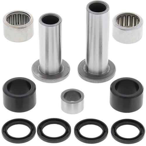 Yamaha YZ80 1999-2001 All Balls Motorcycle Swingarm Bearing & Seal Kit 