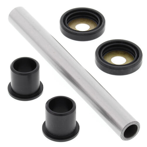 Honda XL80 1980-1985 All Balls Motorcycle Swingarm Bearing & Seal Kit 