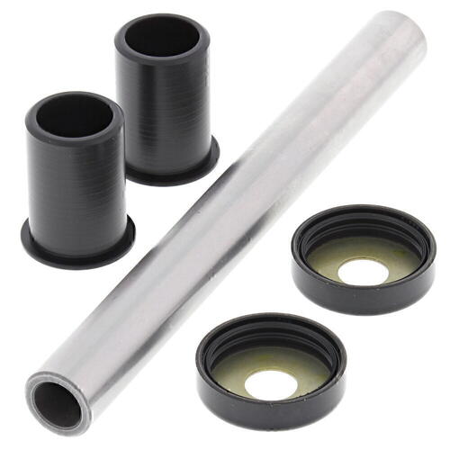 Yamaha TT-R125 2000-2018 All Balls Motorcycle Swingarm Bearing & Seal Kit 