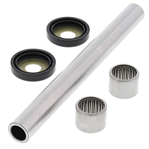 Honda XR125L 2013-2014 All Balls Motorcycle Swingarm Bearing & Seal Kit 