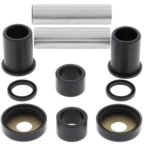 Yamaha XT225 Serow 1993-2000 All Balls Motorcycle Swingarm Bearing & Seal Kit 