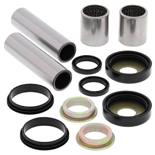 Honda TRX450Er Sportrax 2004-2014 Swingarm Bearing & Seal Kit All Balls