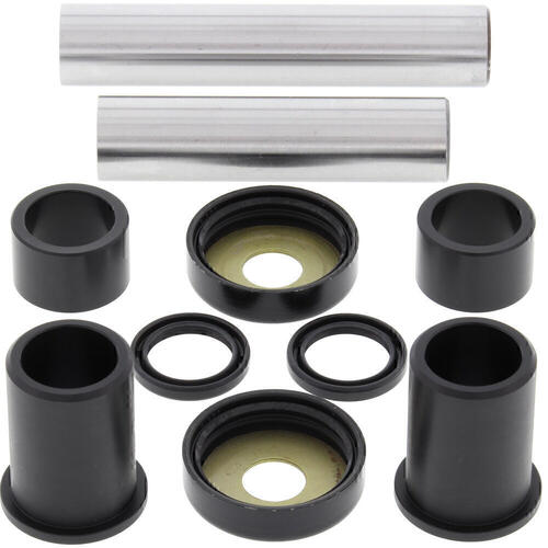 Yamaha TW200 1989-2007 Swingarm Pivot Bearing & Seal Kit All Balls