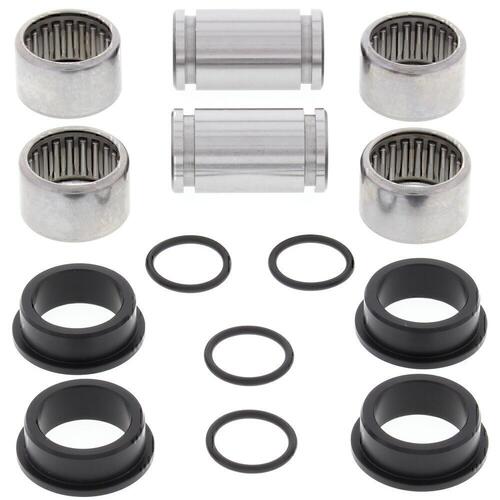 KTM SX-E 5 2020-2024 All Balls Motorcycle Swingarm Bearing & Seal Kit 