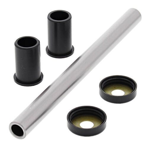 Yamaha YFA1 1991-2004 All Balls Motorcycle Swingarm Bearing & Seal Kit 