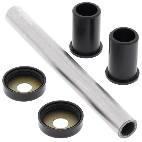 Yamaha DT175 1974-1976 All Balls Motorcycle Swingarm Bearing & Seal Kit 