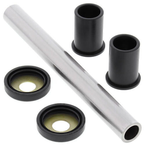 Honda XL200R 1983-1984 Swingarm Pivot Bearing & Seal Kit All Balls