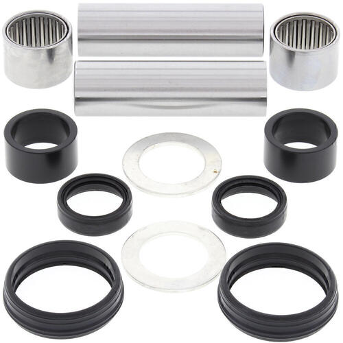 Yamaha XT600E 1990-2002 Swingarm Bearing & Seal Kit All Balls