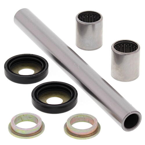 Honda ATC200X 1986-1987 Swingarm Bearing & Seal Kit All Balls