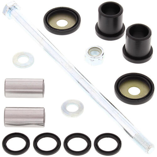 Honda CRF70F 2004-2012 All Balls Motorcycle Swingarm Bearing & Seal Kit 