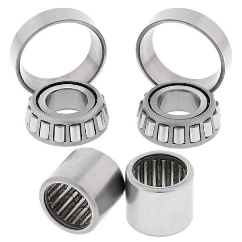 For Suzuki C90 Boulevard 2005-2010 All Balls Motorcycle Swingarm Bearing Kit 
