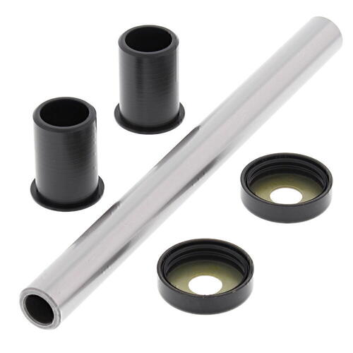 Yamaha XT250 2008-2020 Swingarm Pivot Bearing & Seal Kit All Balls