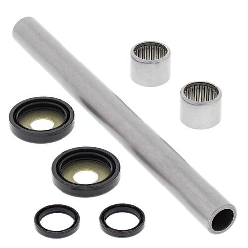 Honda CRF250RL Rally 2017-2018 All Balls Motorcycle Swingarm Bearing & Seal Kit 