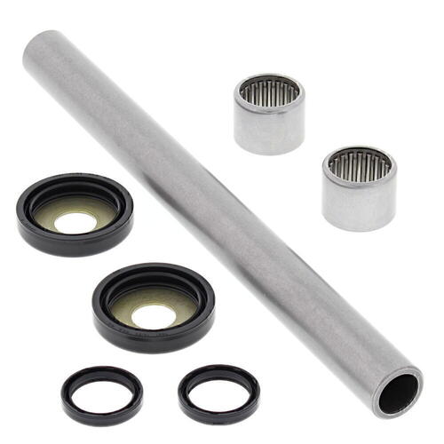 Honda CRF300 Rally 2021-2024 All Balls Motorcycle Swingarm Bearing & Seal Kit 