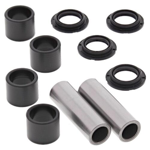 Cobra CX 50 Srx 2023 All Balls Motorcycle Swingarm Bearing & Seal Kit 