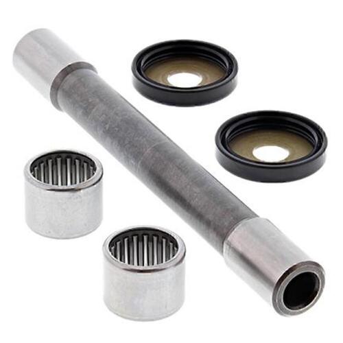 Honda CRF125F 2014-2025 All Balls Motorcycle Swingarm Bearing & Seal Kit 