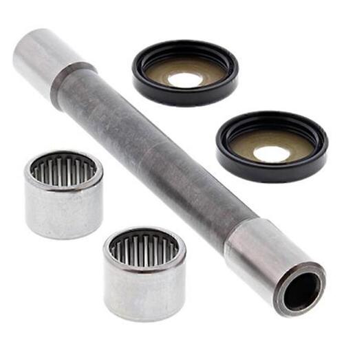 Honda CRF125FB Big Wheel 2014-2025 All Balls Motorcycle Swingarm Bearing & Seal Kit 