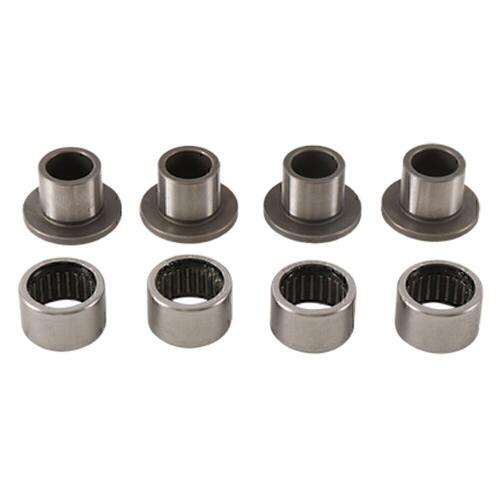 Beta 200 Rev 2004-2006 All Balls Motorcycle Swingarm Bearing Kit 