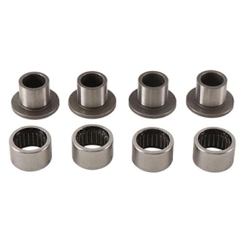 Beta 270 Rev 2005-2006 All Balls Motorcycle Swingarm Bearing Kit 