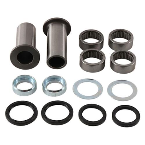 Gas-Gas EC250 2T 2018-2020 All Balls Motorcycle Swingarm Bearing & Seal Kit 