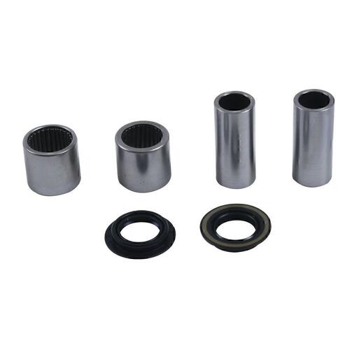 Kawasaki KLX230R 2020-2023 All Balls Motorcycle Swingarm Bearing & Seal Kit 
