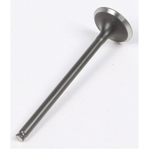 Honda CRF230F 2003-2019 Pro-X Single Steel Exhaust Valve