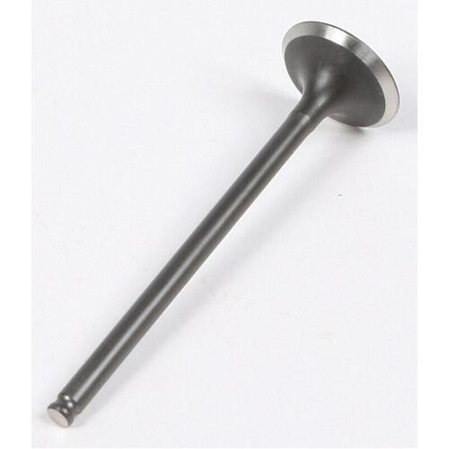 KTM 350 EXC-F 2020 Pro-X Steel Exhaust Valve Single