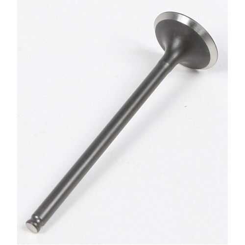 Gas-Gas EC350F 2021-2024 Pro-X Steel Exhaust Valve Single