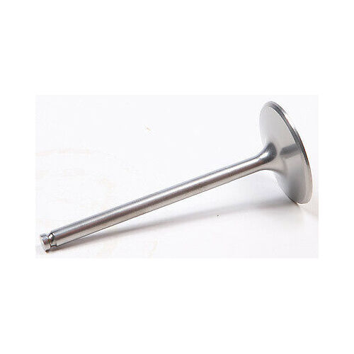 KTM 400 EXC 2009-2011 Pro-X Titanium Inlet Valve
