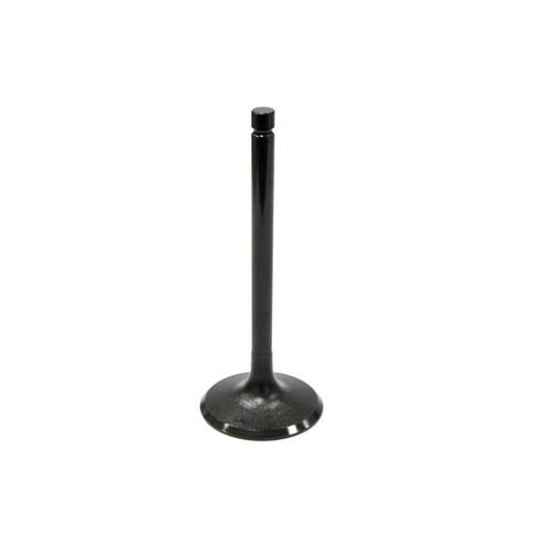 For Suzuki LT250E 1985-1986 Psychic Single Steel Exhaust Valve