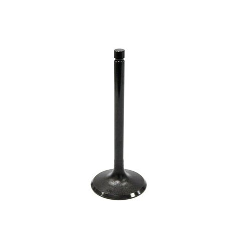 For Suzuki LT250E 1985-1986 Psychic Single Steel Inlet Valve