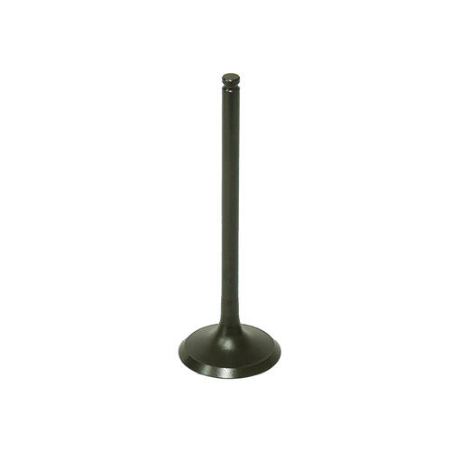 Polaris 570 2015 Psychic Single Steel Exhaust Valve