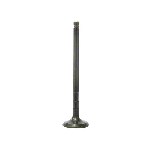 Polaris 400 2001-2004 Psychic Single Steel Exhaust Valve