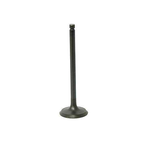 Polaris 300 2008-2010 Psychic Single Steel Exhaust Valve
