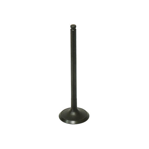 Polaris 1000 2018-2020 Psychic Single Steel Exhaust Valve