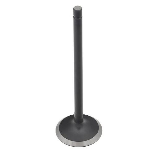 Arctic Cat 1000 2012-2016 Psychic Single Steel Exhaust Valve