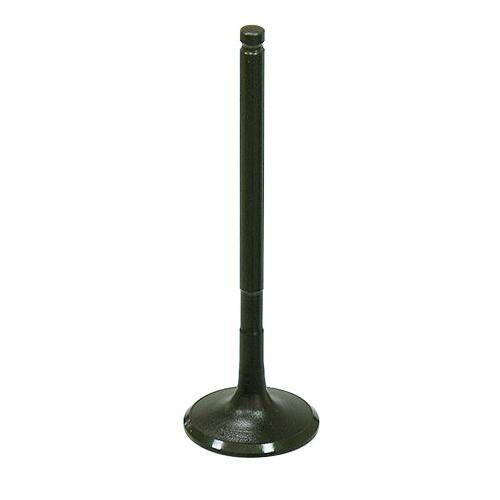 Kawasaki KVF300 Brute Force 2012-2021 Psychic Single Steel Exhaust Valve