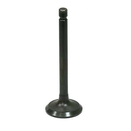 Yamaha YFM125R 2011-2013 Psychic Single Steel Exhaust Valve